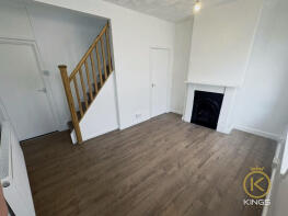 142, Fawcett Road, Southsea PO4 0DW