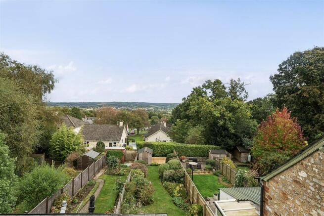 1195624 (10).jpg