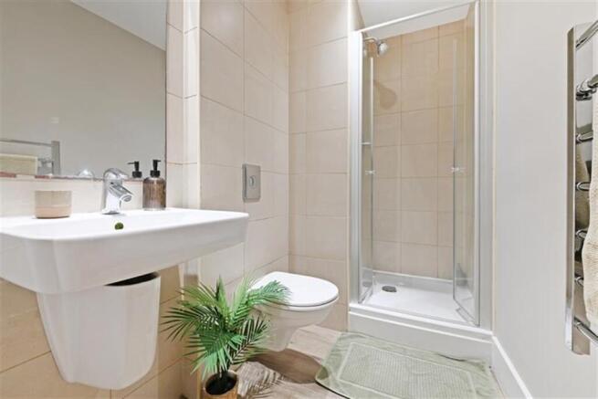 Apartment to rent Image 2