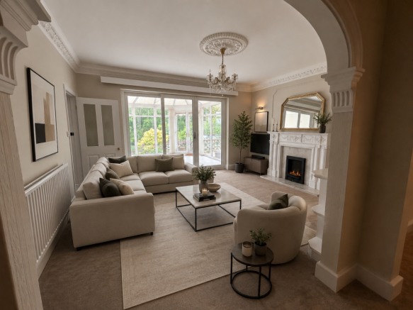 2 bed Bungalow for sale Image 6