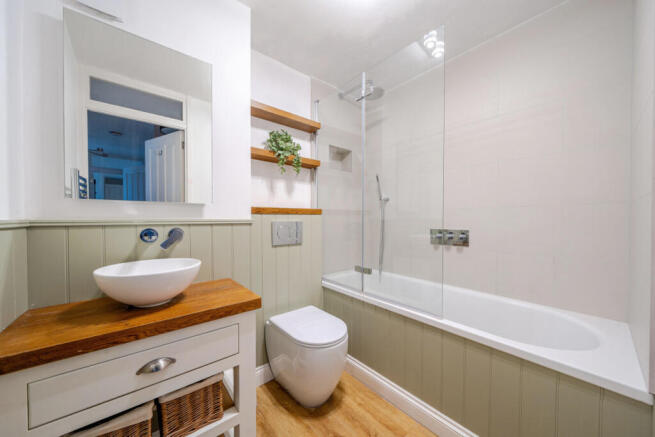 1396632-14-695f91...