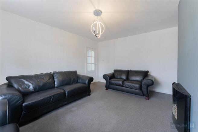 Broad Lane, Norris Green, Liverpool, Merseyside, L11 photo 4