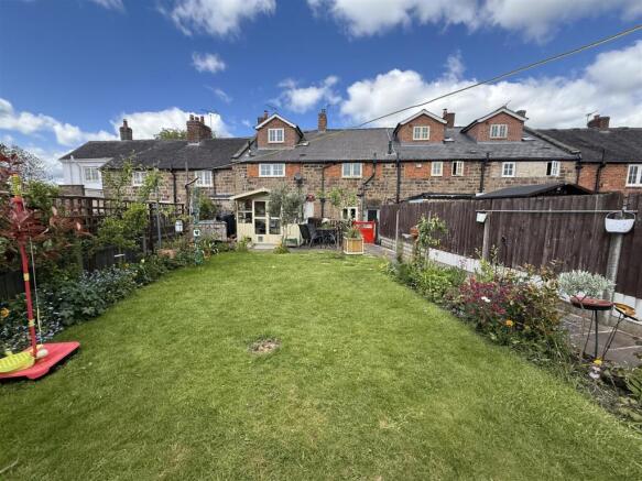 Makeney Road 23.jpg