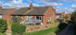 49, South Townside Road, Driffield YO25 8LE