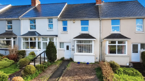 21, Barton Hill Road, Torquay TQ2 8JF
