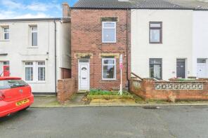 30, Common Ing Lane, Ryhill, Wakefield WF4 2DF