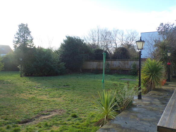 Photo 27