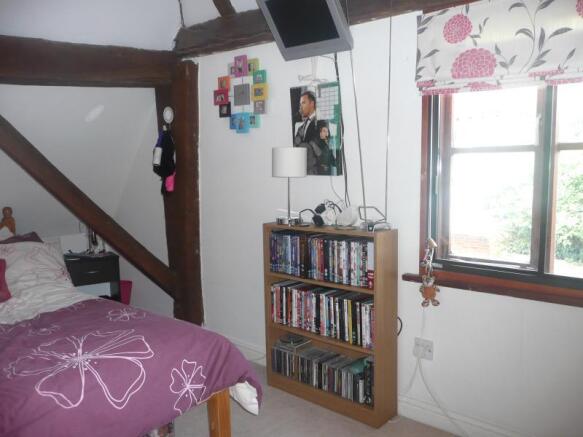Photo 8