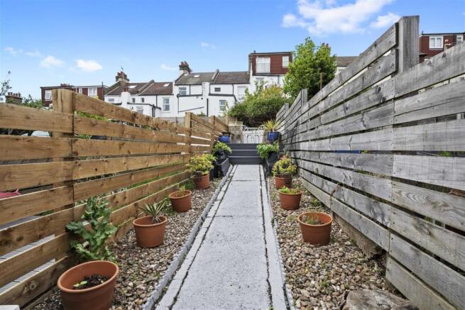 garden.jpg
