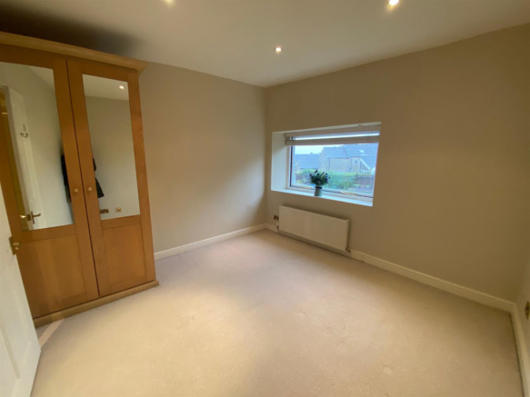 BEDROOM 3.png