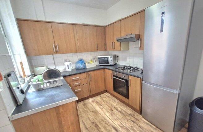 radford-road-ng7-7nq-1056883