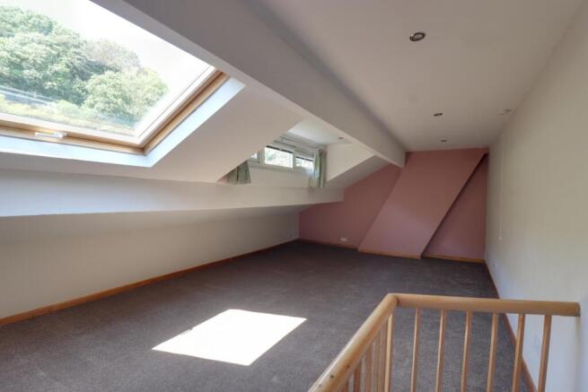 2 bed Terraced for sale Image 10
