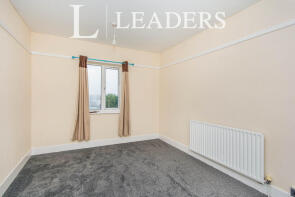 4, Henshall Flats, Roman Bank, Skegness PE25 2SP