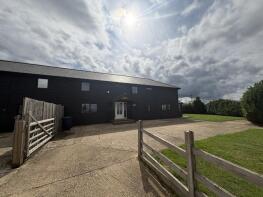 Dapplers Lodge, Wateringhill Farm, Days Lode Road, Fodder Fen, Manea PE15 0HH