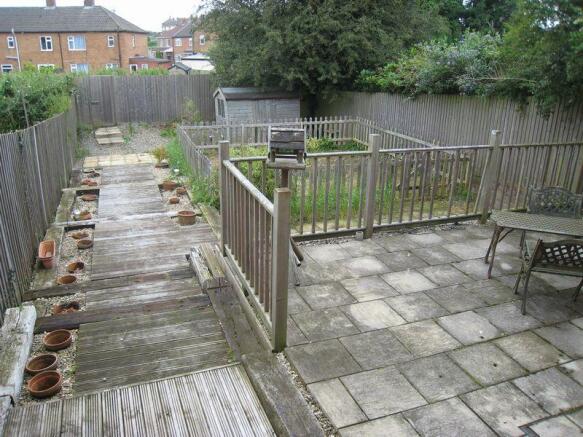 Photo 10