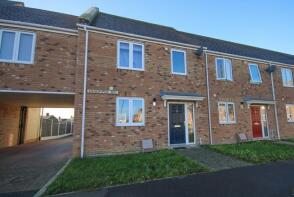 30, Sandpiper Way, King's Lynn PE30 5DH