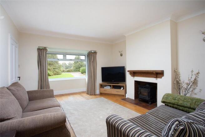 Photos