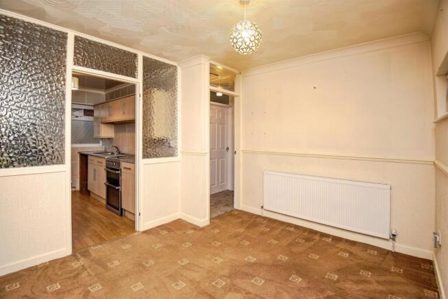 2 bed Detached Bungalow for sale Image 6