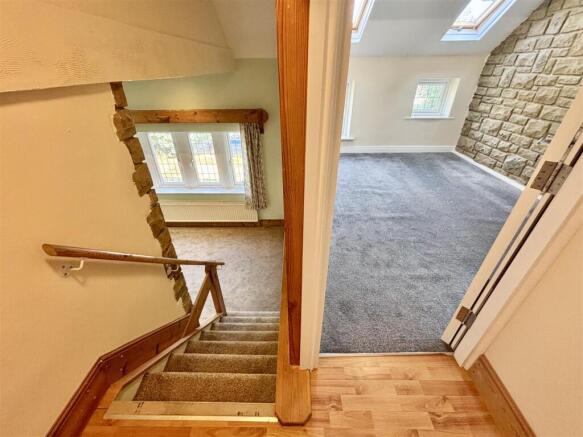 2 bed Terraced Bungalow for sale Image 7