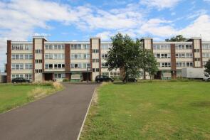 25, Birch View, Epping CM16 6TJ