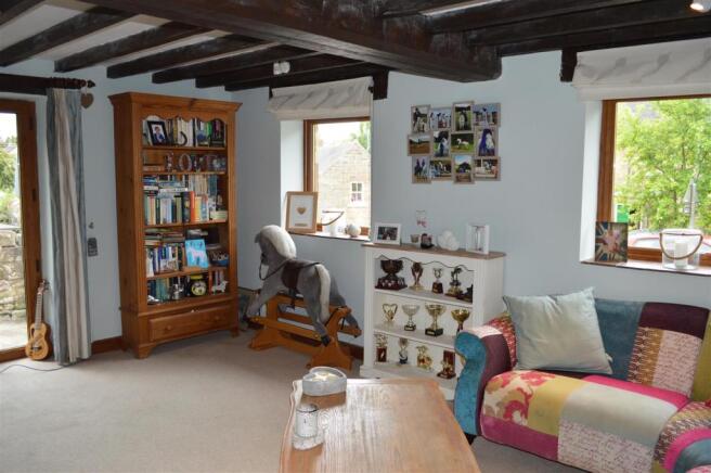 Lounge - windows and French doors.JPG