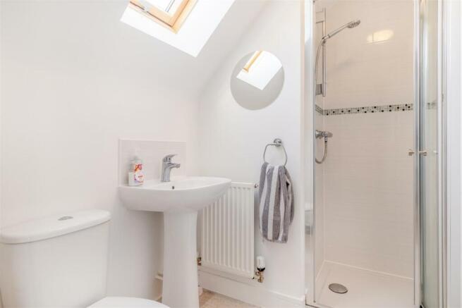8571786-interior03.jpg