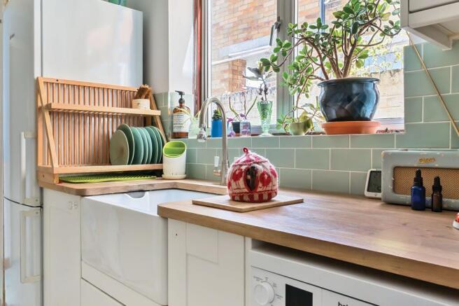 Kitchen (4)
