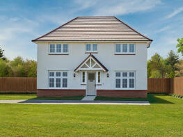 94, Kingsley Road, Harrogate HG1 4RF