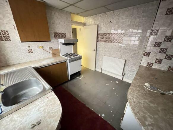 kitchen 2