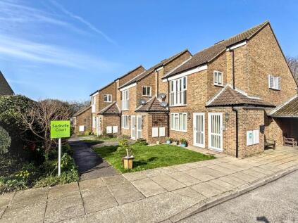 Hastings Road, Bexhill-on-Sea, TN40