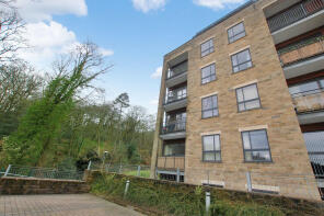 12, The Mill Building, Deakins Mill Way, Egerton, Bolton BL7 9YW
