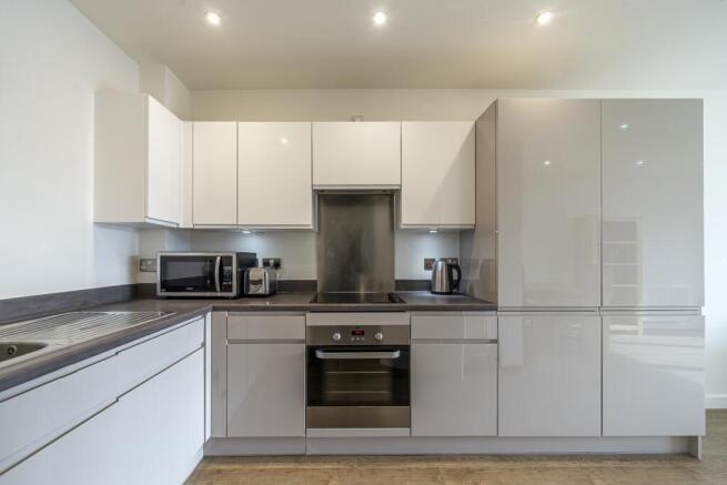 8-Electric-House-004