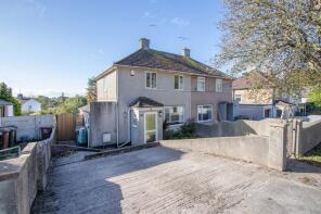 565, Budshead Road, Plymouth PL5 4DP