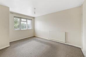 21, Trevor Drive, Maidstone ME16 0QW