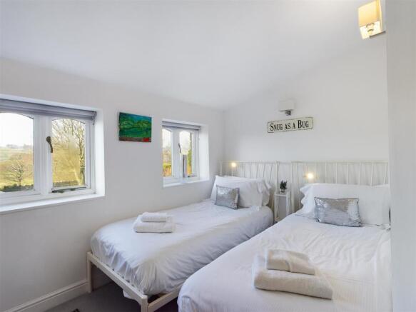 Bedroom Two.jpg