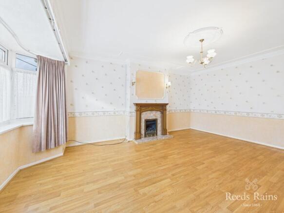 3 bed Bungalow for sale Image 6
