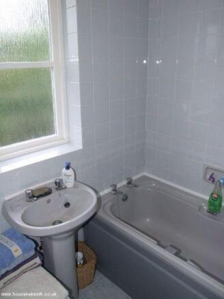 Photo 40