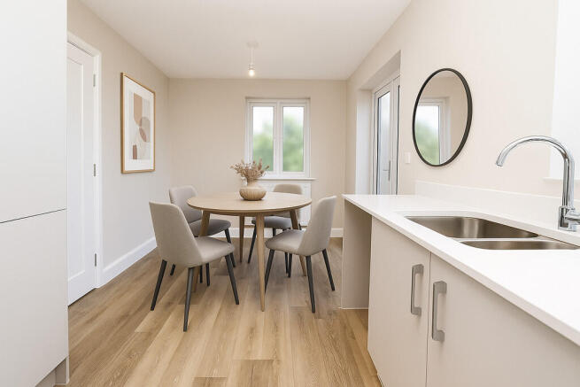 40B7845E-714C-43D...