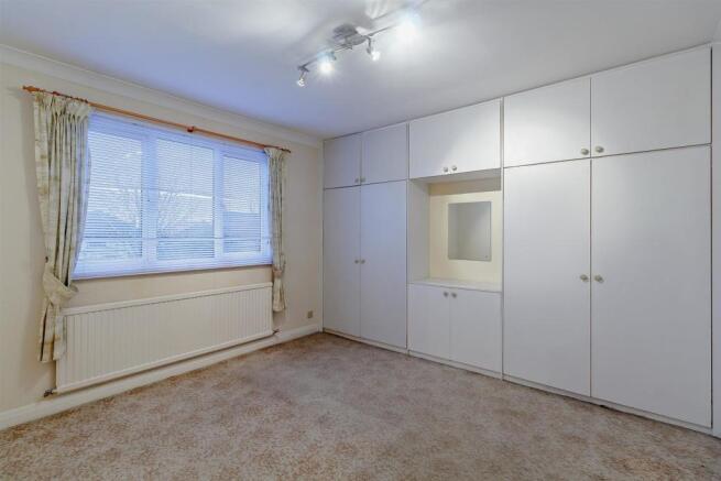 8449634-interior08-800.jpg