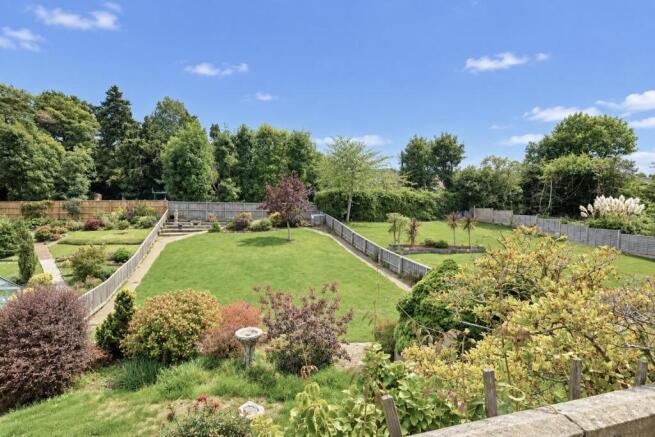 Garden3.jpg