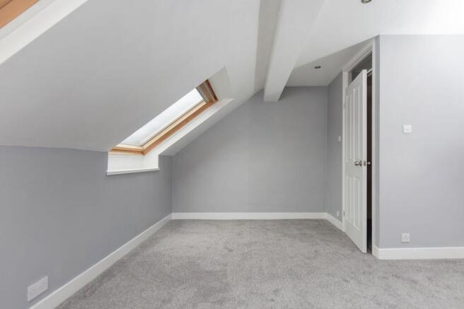 1 bed Town House for sale Image 9
