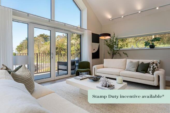 House 4 Lee Bay..jpg