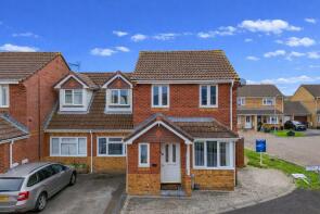 11, Stone Road, Burnham-on-sea TA8 1JU