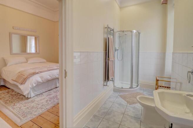 Bedroom 4 & en-suite.jpg
