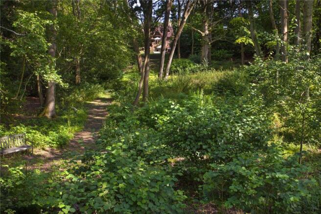 Woodland