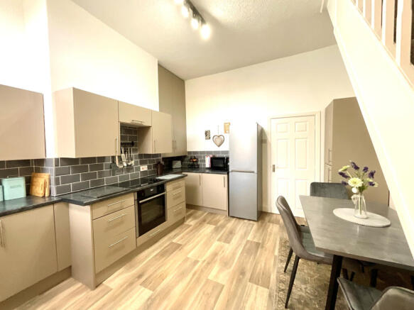 Stocks Road,  Ashton, PR2 photo 4