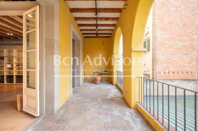 Fantastica-vivienda-con-elementos-originales-y-...