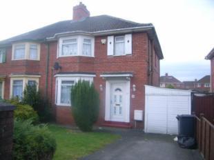Photo of the property