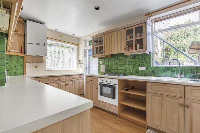 James_anderson-1_vicarage_gardens__3_.jpg