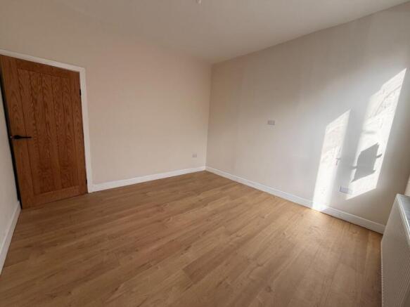Living Room (1)